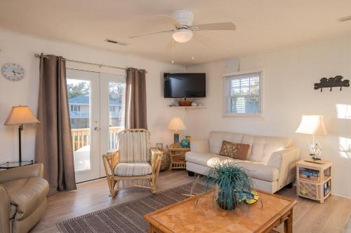 Splendid Days by Oak Island Accommodations - photo 34