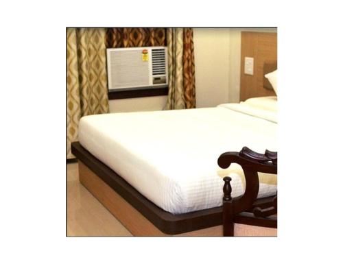 Shambhavi Hotel Singrauli — Singrauli