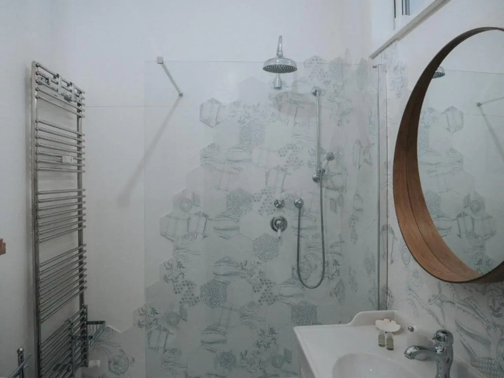 Piacenza Apartment — 4-Star Luxury Hotel in Milan, Italy