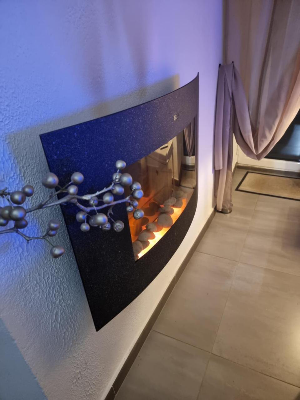 Petit Duplex Atypique — Furiani — photo 5