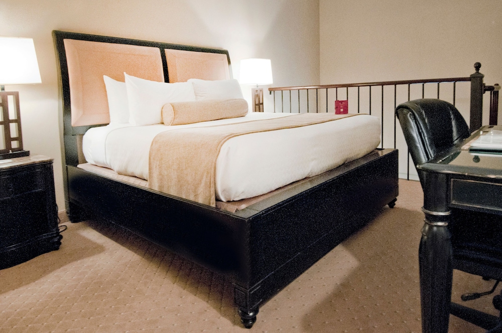 Pensacola Grand Hotel - photo 11