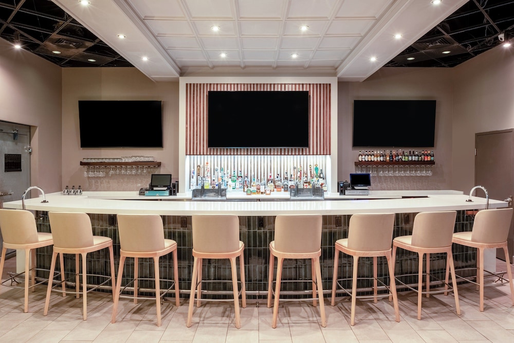 Holiday Inn Blytheville by IHG - photo 30