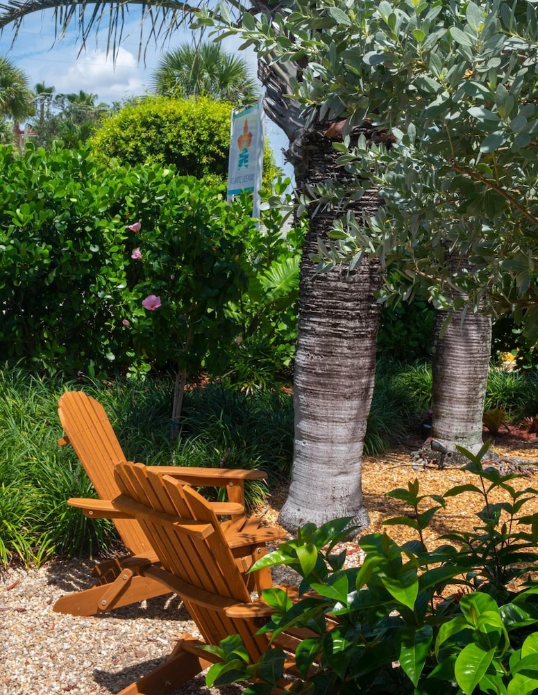 Atlantic Hideaway - photo 13