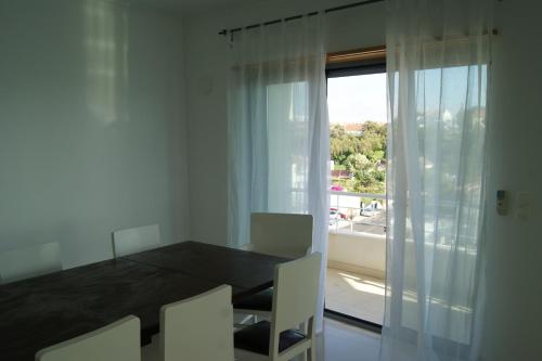 Casa da Vigia Ericeira — 4-Star Luxury Hotel in Ericeira, Portugal