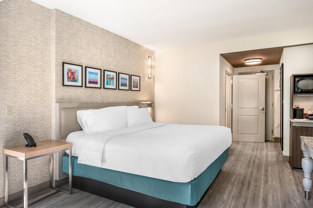 Hilton Garden Inn Wisconsin Dells - photo 63