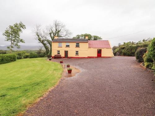 Ceol Na N'ean - last minute hotel in Unknown City