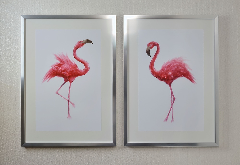 Flamingo Las Vegas Hotel & Casino - photo 54