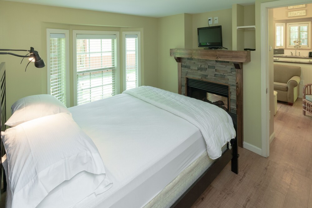 Sun Retreats at Wild Acres - photo 11