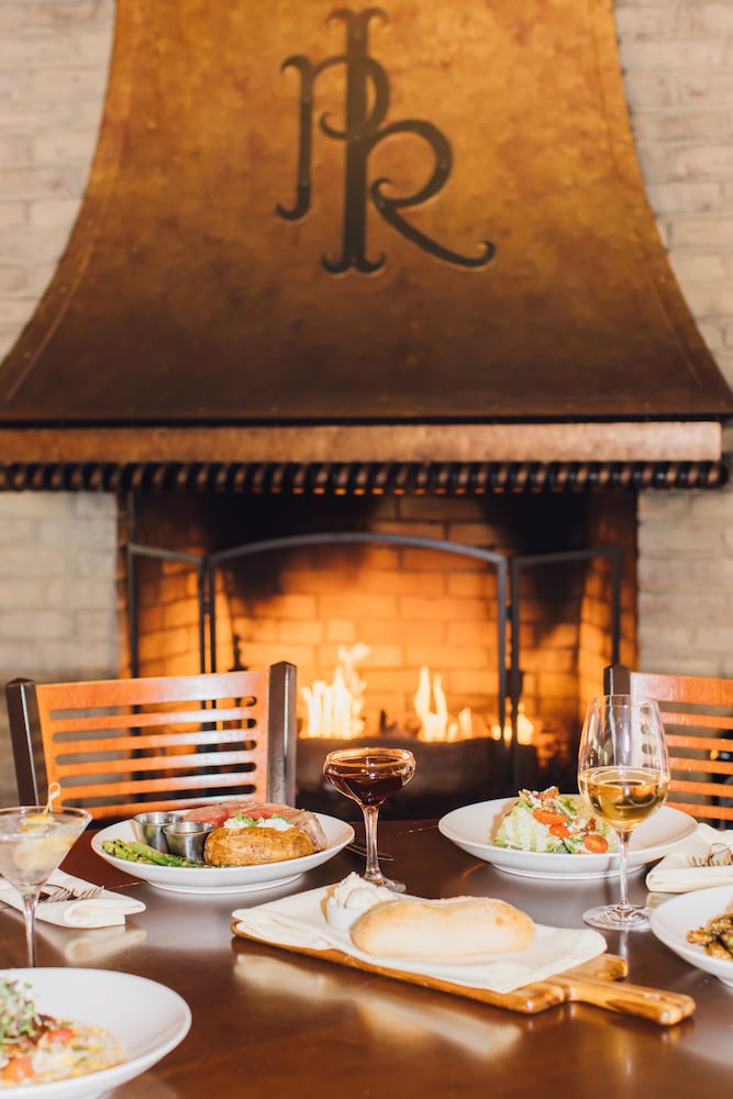 Paso Robles Inn - photo 50