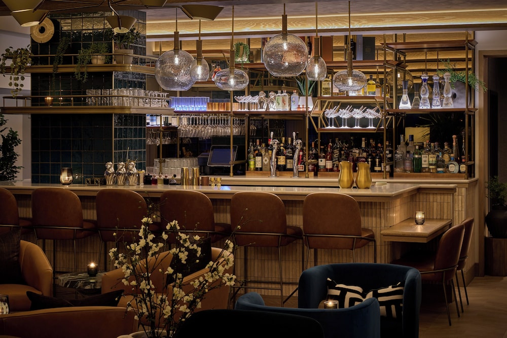 Viceroy Chicago - photo 56
