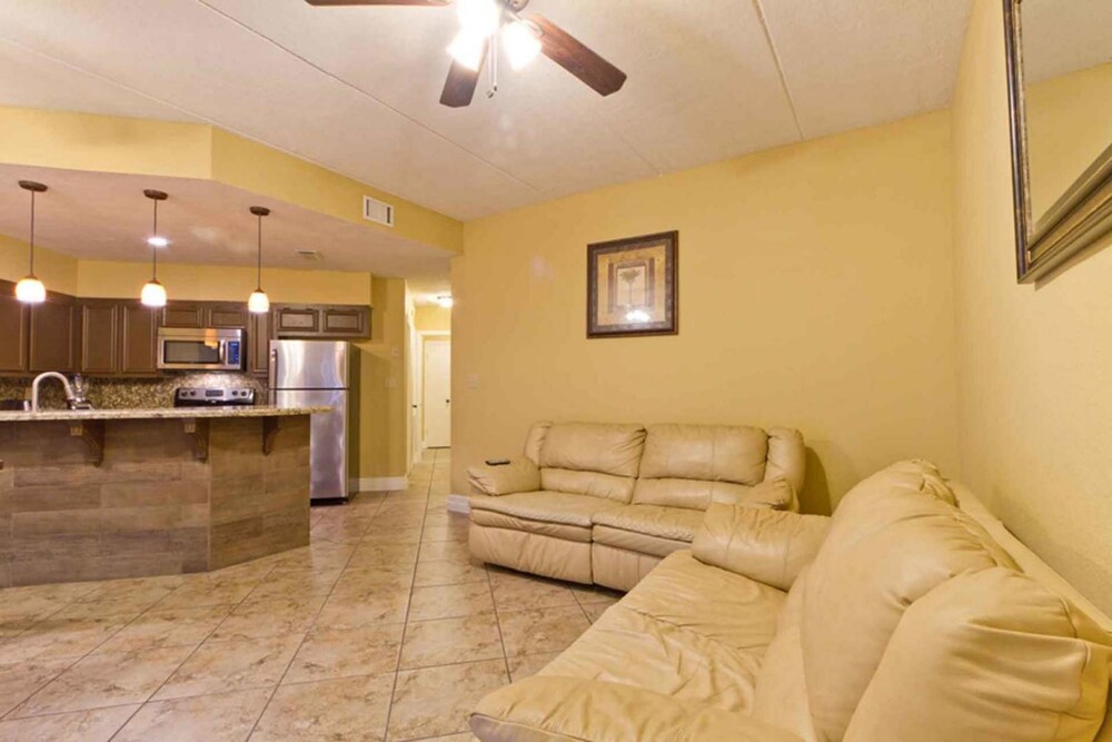 The Dunes by South Padre Resort Rentals - photo 9
