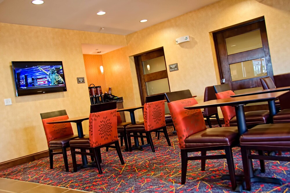 Residence Inn by Marriott Springfield South - photo 15