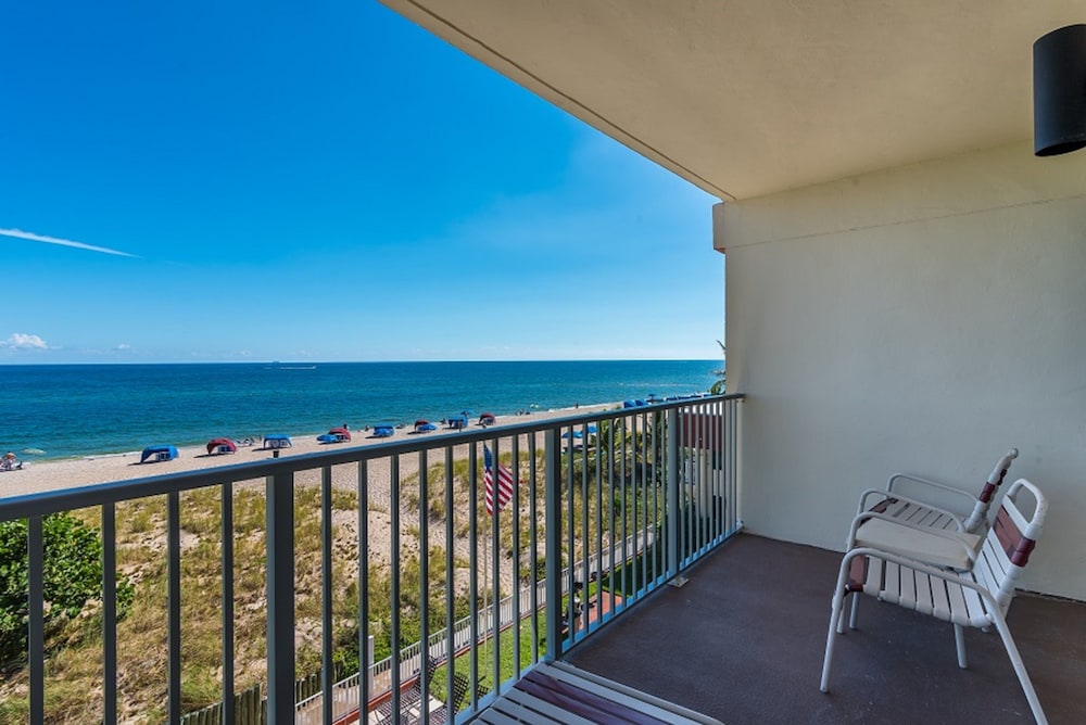 La Costa Beach Club - photo 110