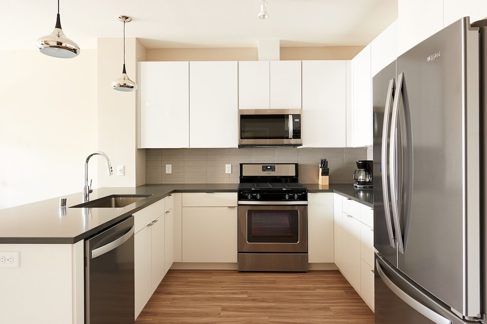 Sonder East End - photo 13