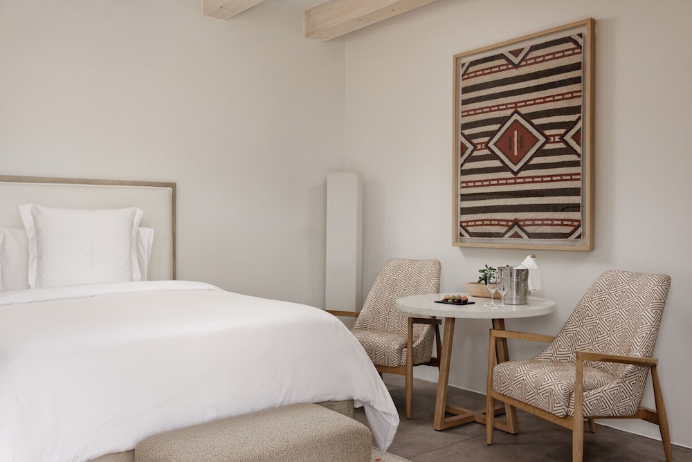 Four Seasons Resort Rancho Encantado Santa Fe - photo 14