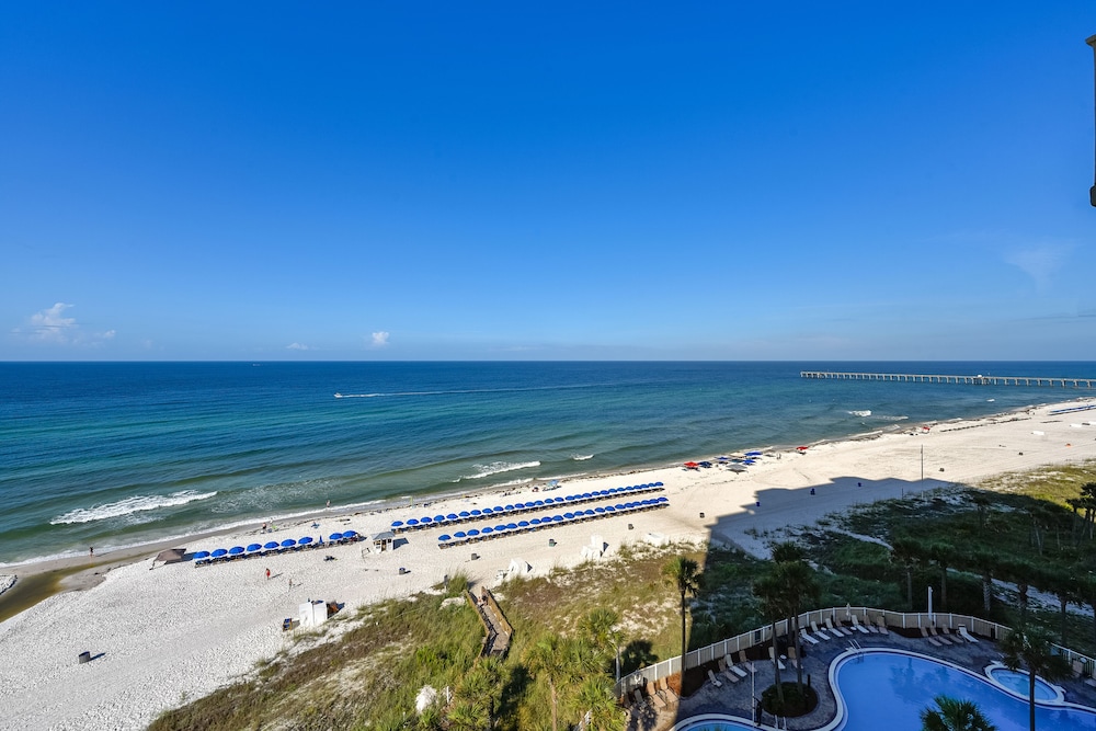 Grand Panama Beach Resort by Book That Condo - photo 205