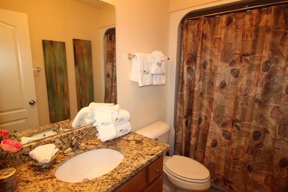 Phoenix West II by Luxury Coastal Vac. - photo 9