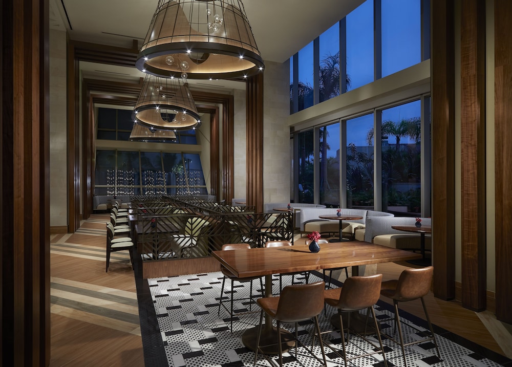 Seminole Hard Rock Hotel and Casino - photo 49
