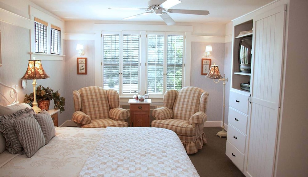 Orchard Hill - photo 57