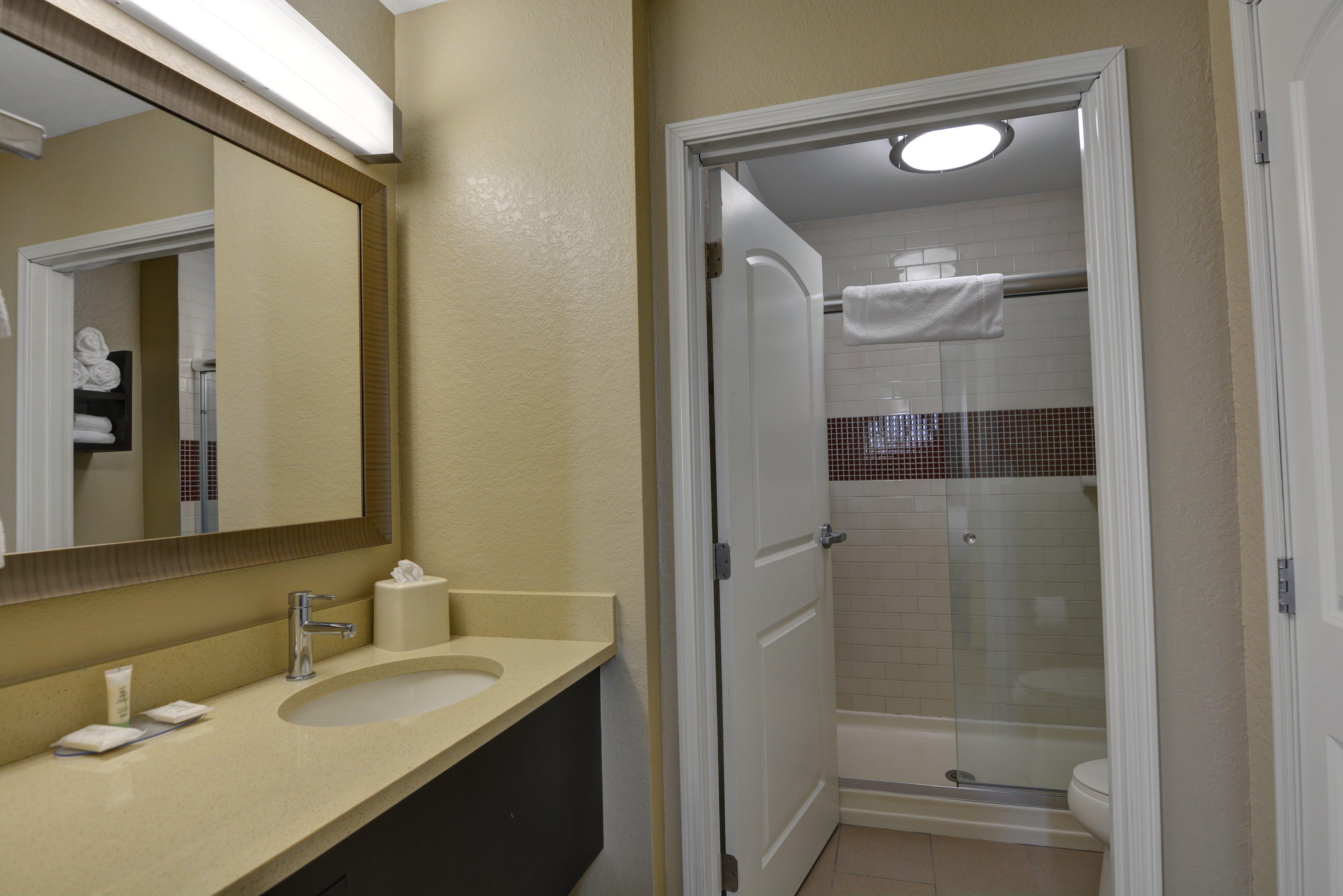 Staybridge Suites Lakeland West - photo 43