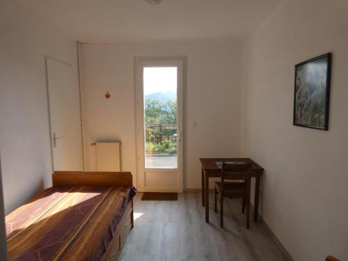 Aquero Accueil - last minute hotel in Unknown City
