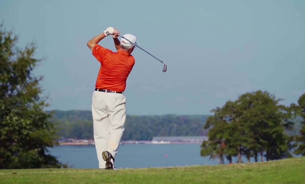 Clemson University's James F. Martin Inn - photo 14