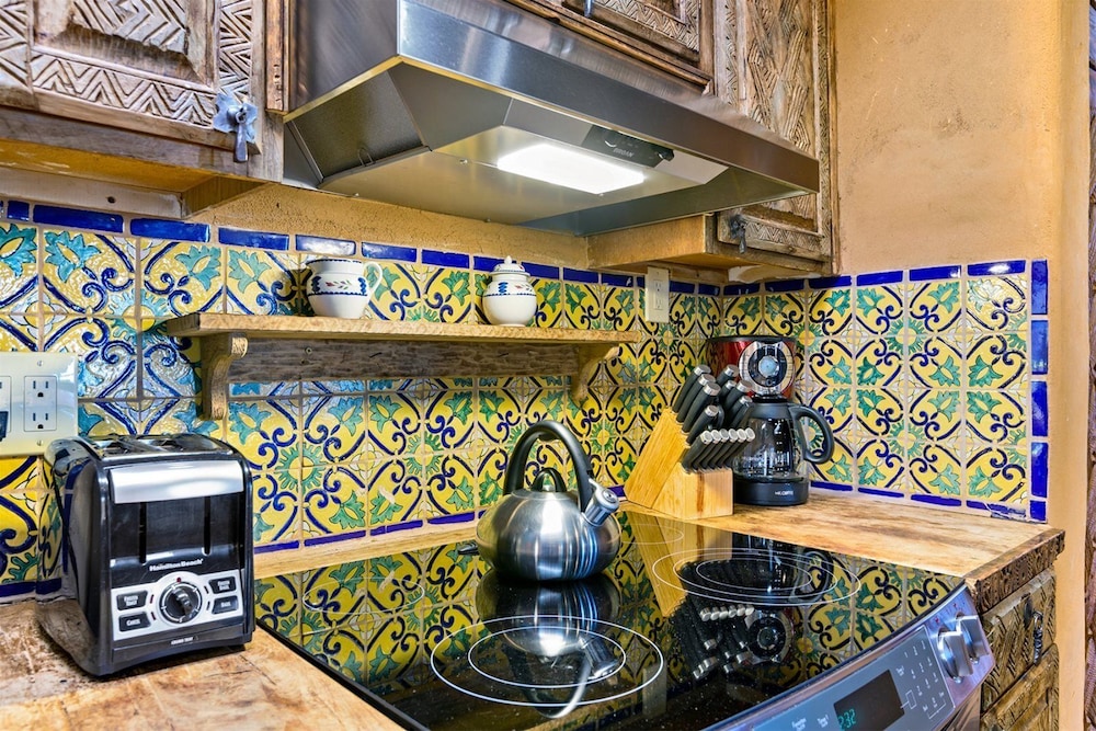 2bd Artesano - photo 21