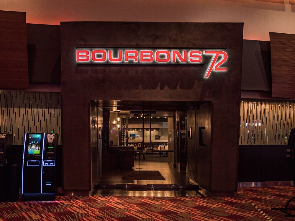 Turtle Creek Casino & Hotel - photo 13