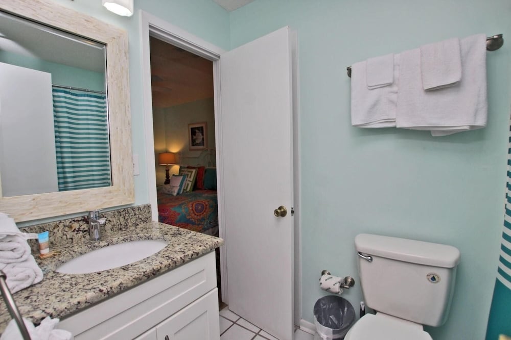 Palmetto 306 - photo 26