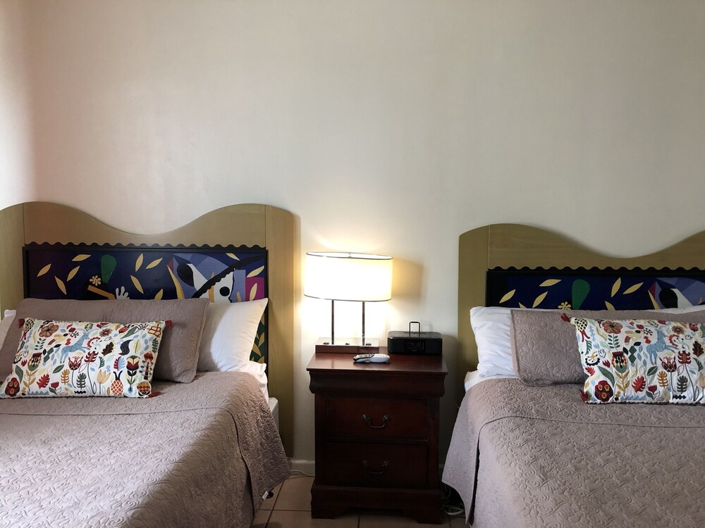 Casablanca by Suarez Condo Hotels - photo 35
