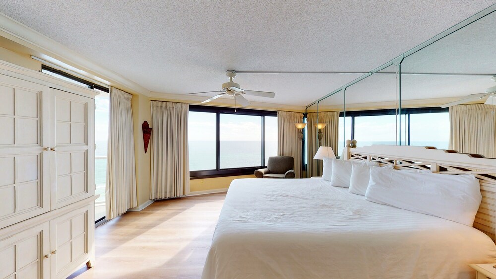 Beachside Towers at Sandestin by Gibson Beach Rentals - photo 57