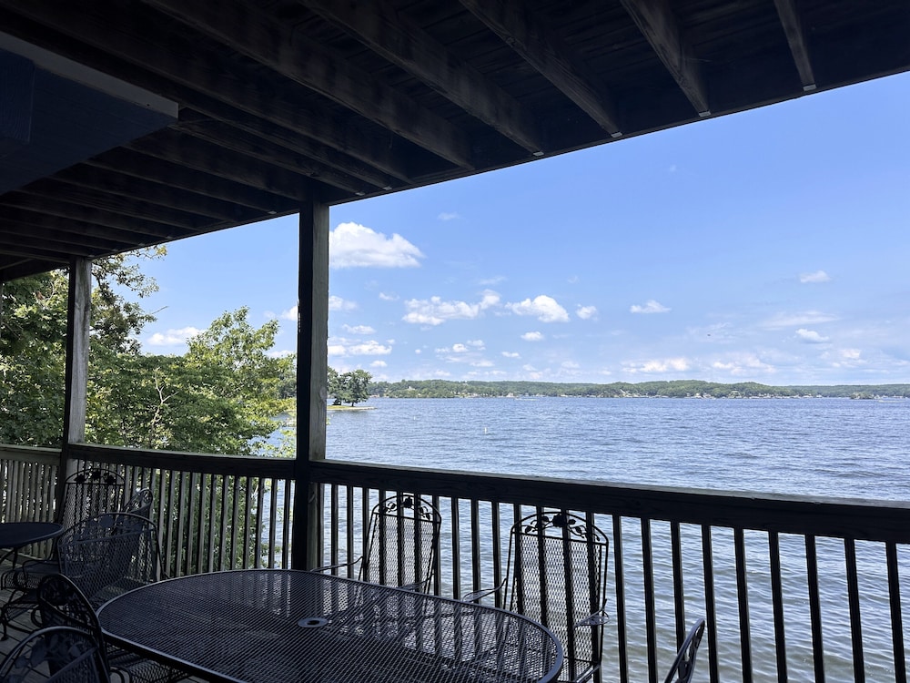 Alhonna Resort LLC - photo 295
