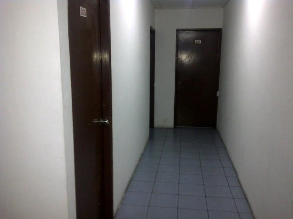 Goodwood Inn — Kuching — photo 3