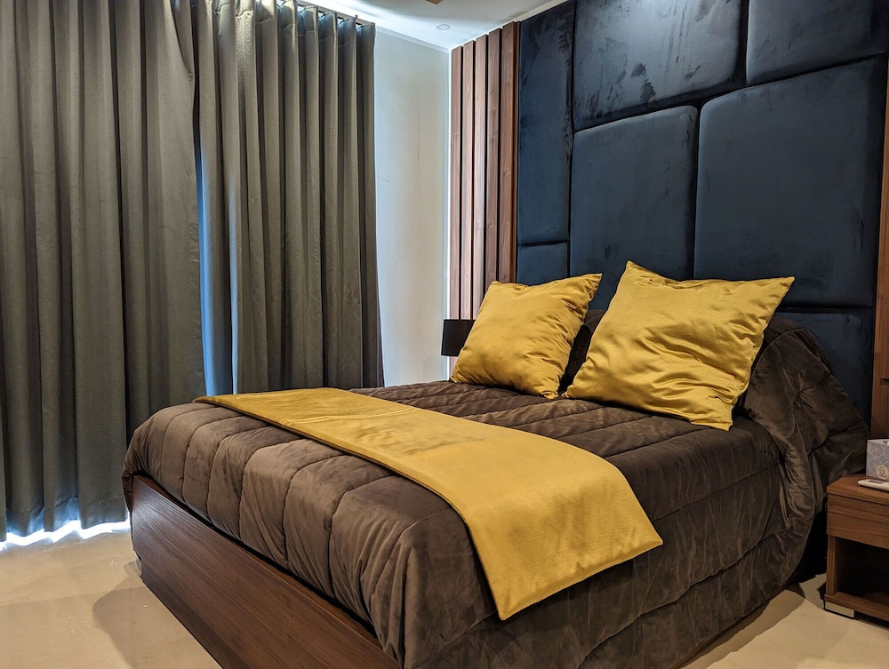 Domus Boutique Hotel — Rabat — photo 2