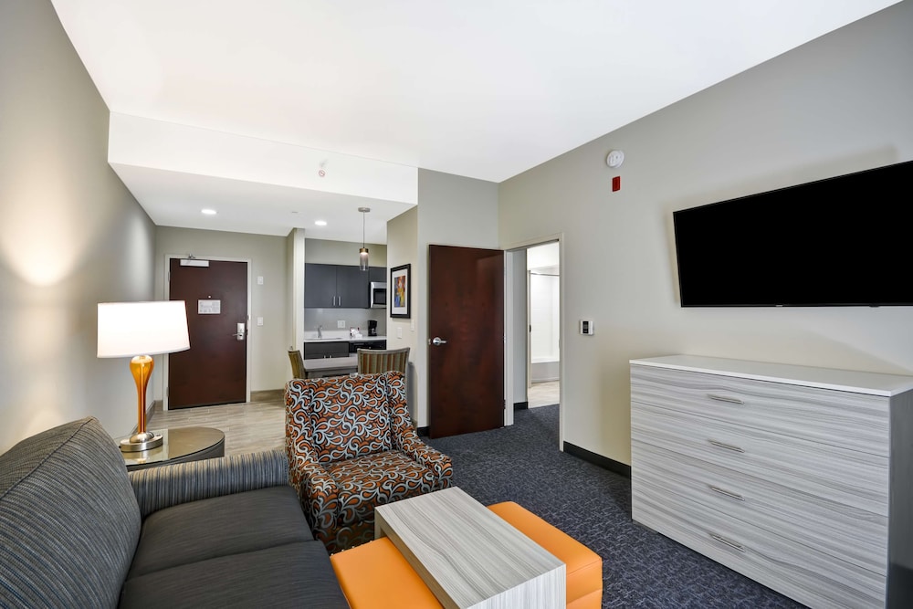 Homewood Suites by Hilton Orlando Theme Parks - photo 14