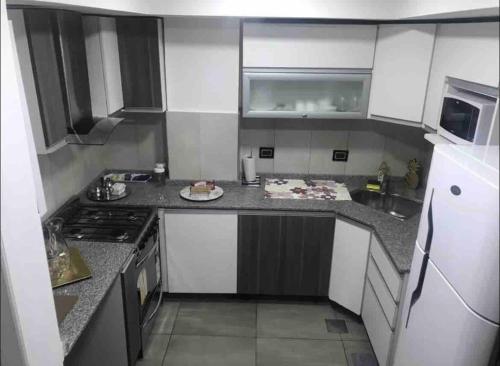 Espacio Chacabuco — Comodoro Rivadavia — photo 4