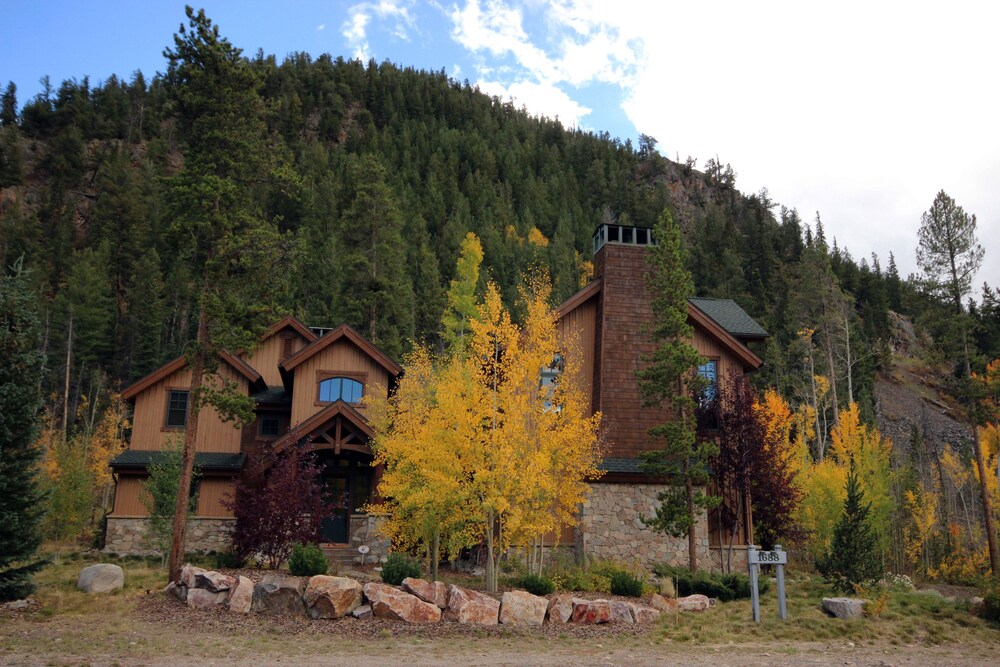 Keystone Gulch Estate 1688 - photo 63