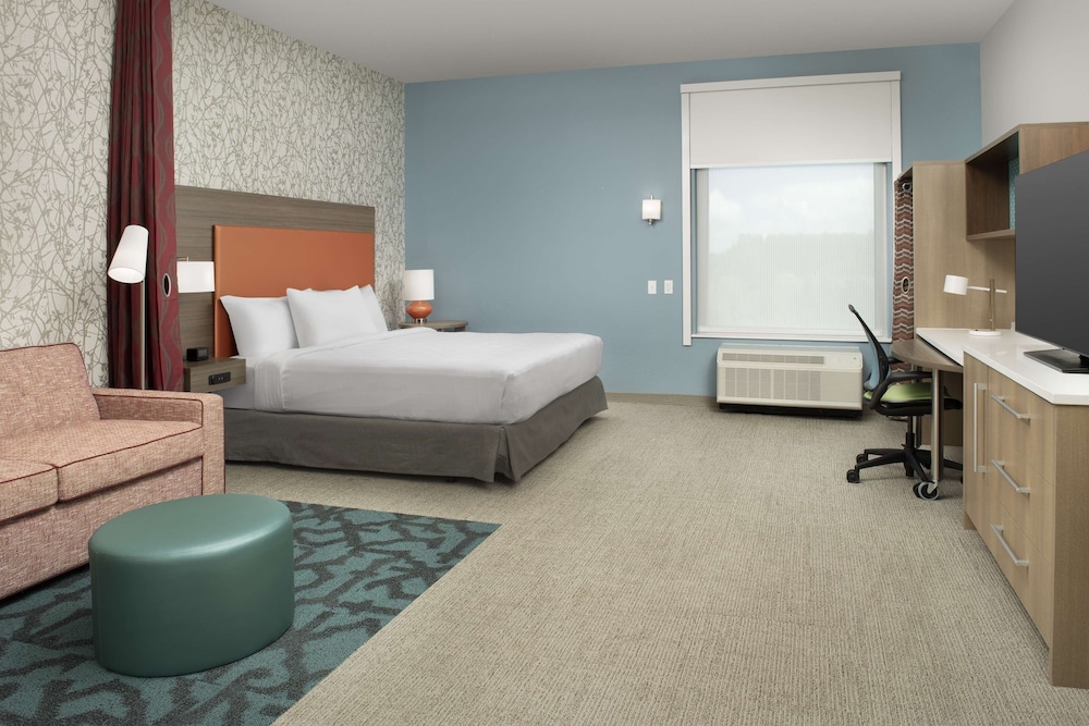 Home2 Suites by Hilton Fort Myers Airport - photo 15