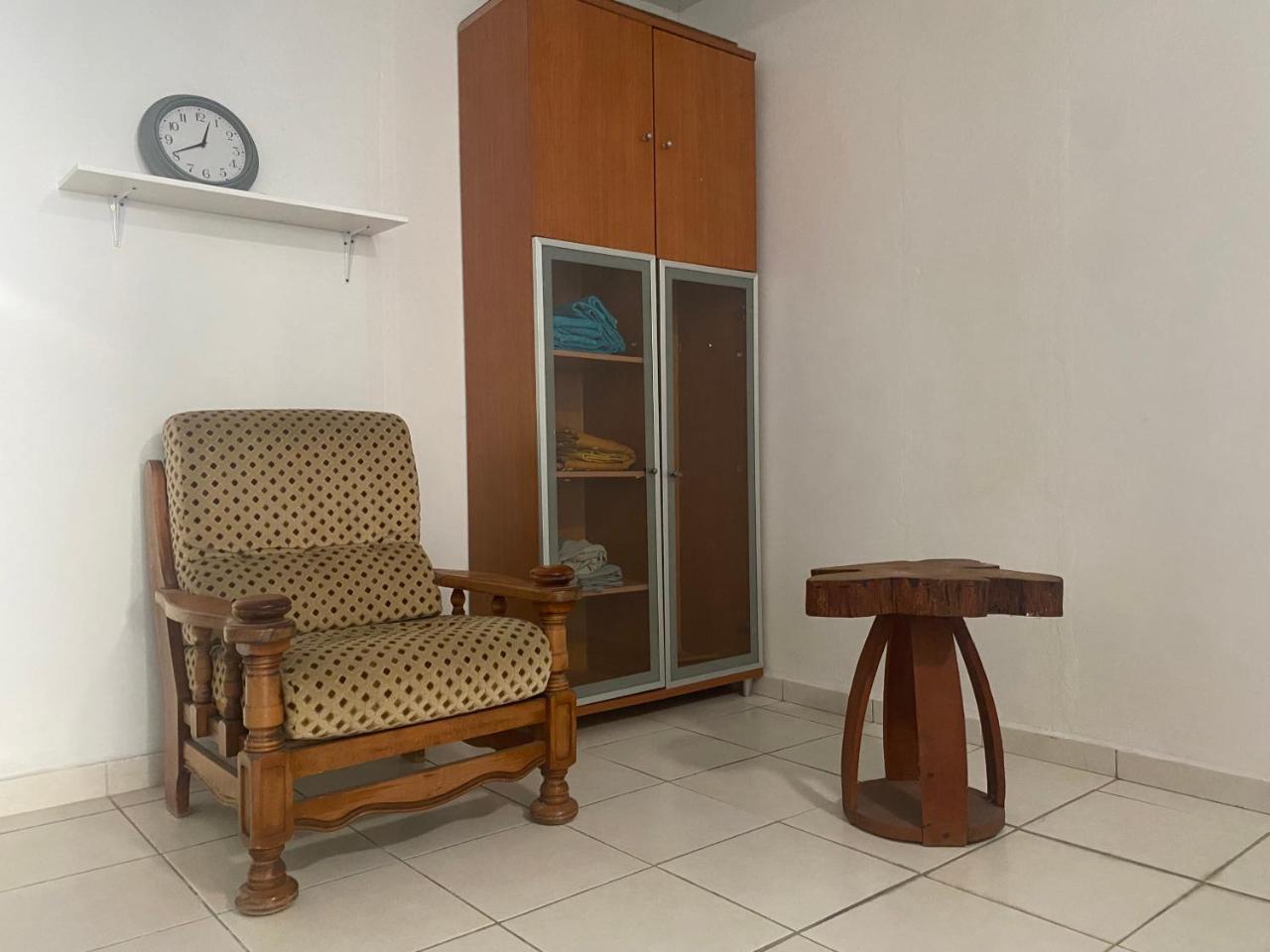 Studio Bleu du Ciel - last minute hotel in Bouillante
