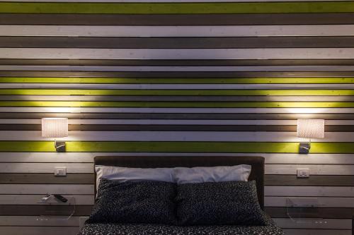 Holida in Conversano, Italy