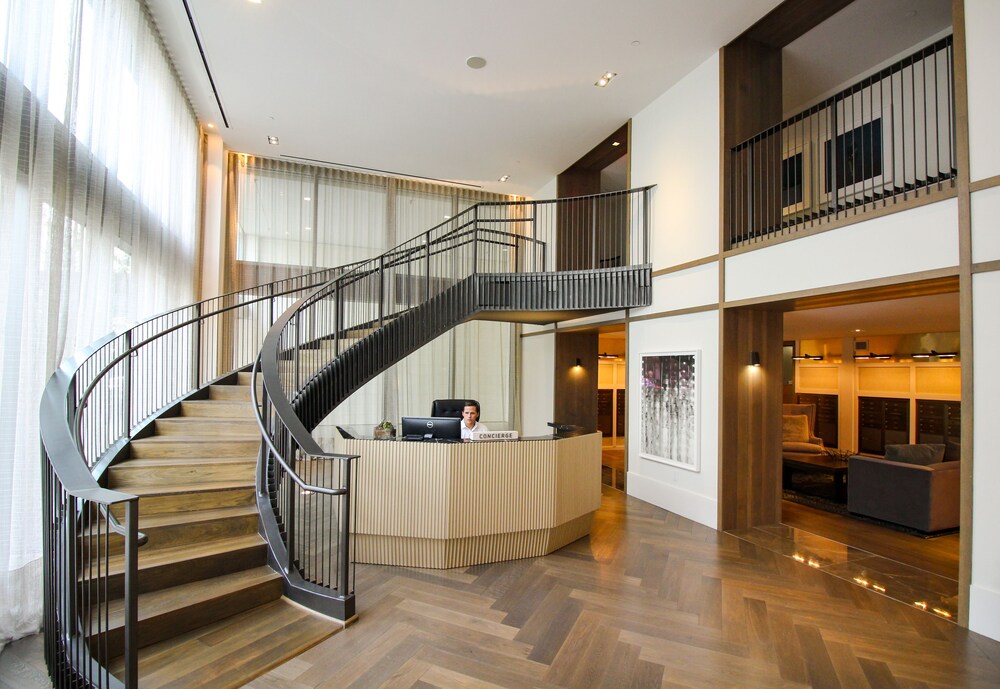 Luxe Life - photo 39