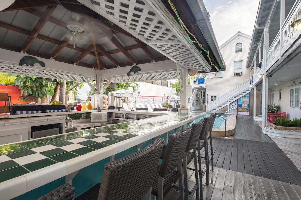 The Palms Hotel - photo 139