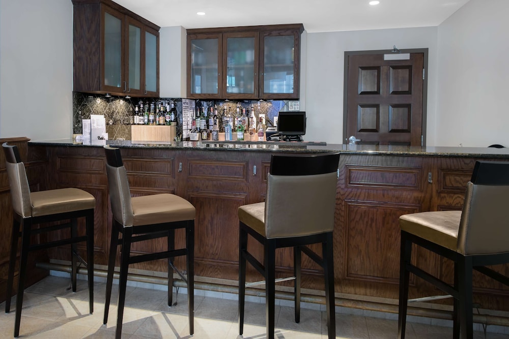 Hilton Garden Inn San Antonio Airport - photo 29
