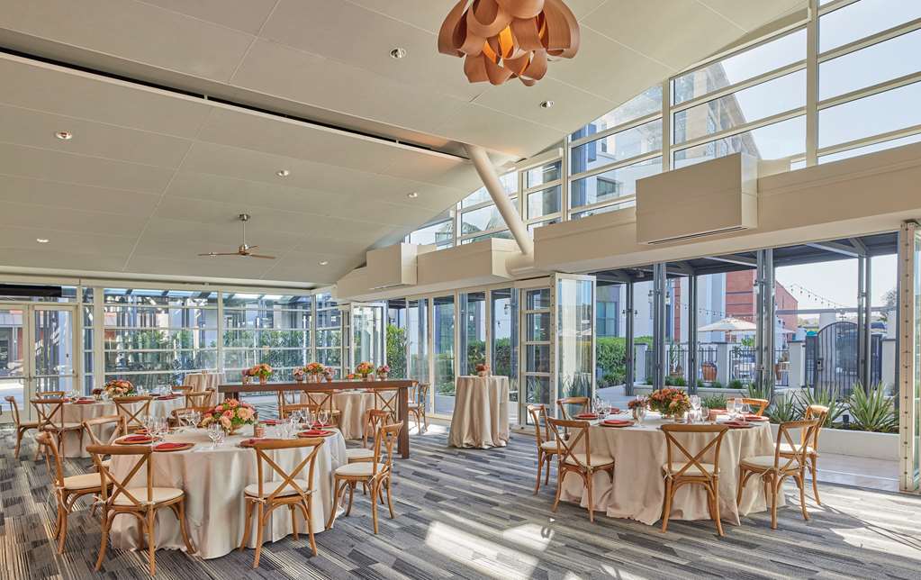 Hyatt Regency La Jolla - photo 41