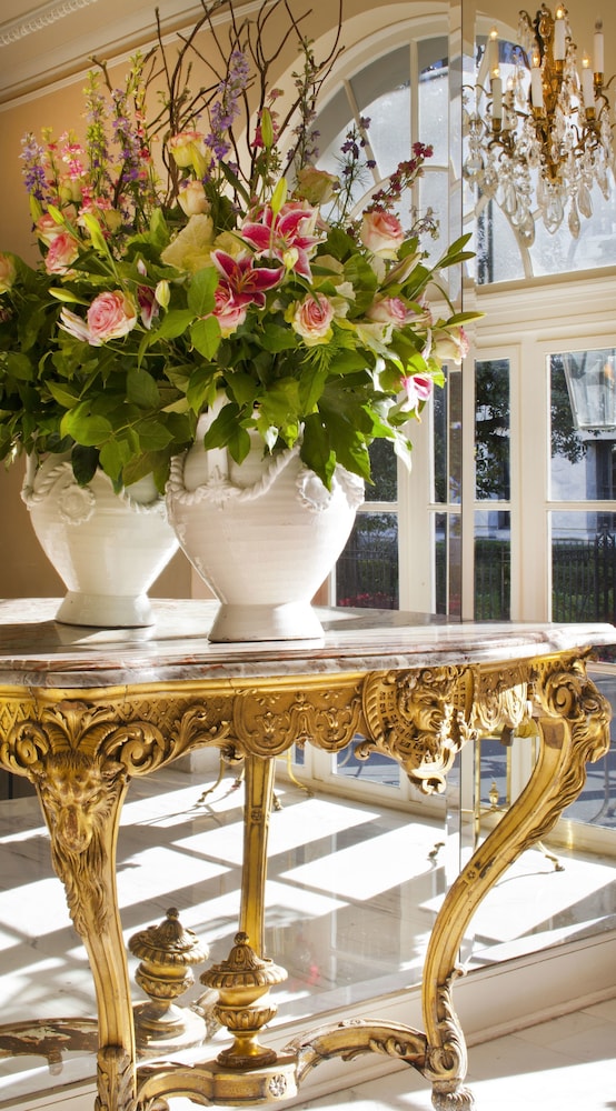 Omni Royal Orleans Hotel - photo 4