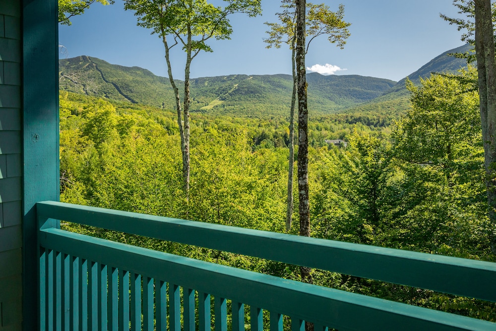 Smugglers' Notch Resort Private Suites - photo 167