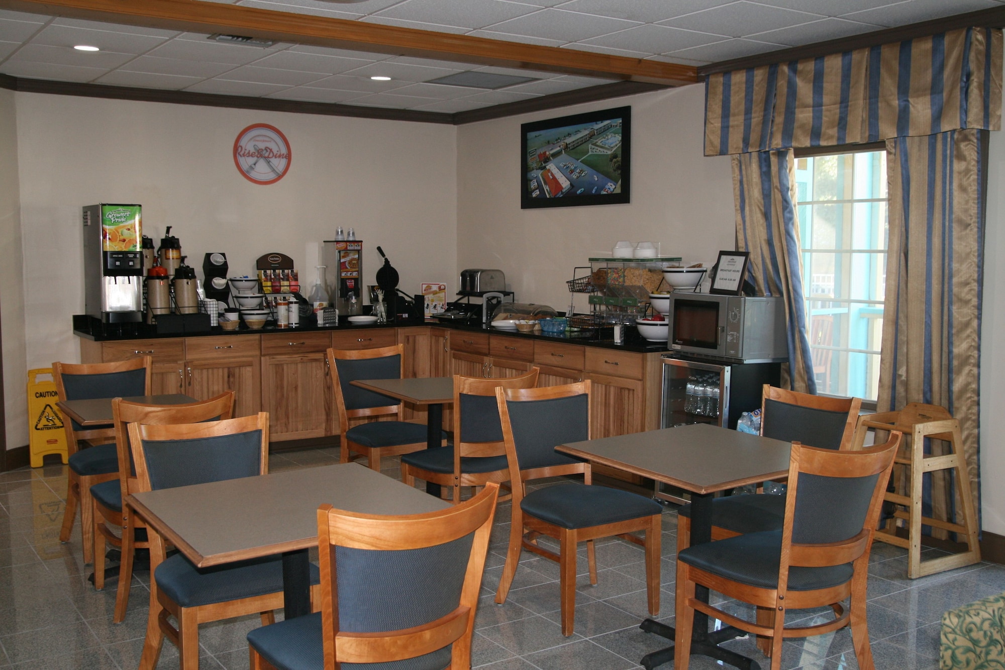 Moonlight Inn Hotel O Hattiesburg MS - photo 17