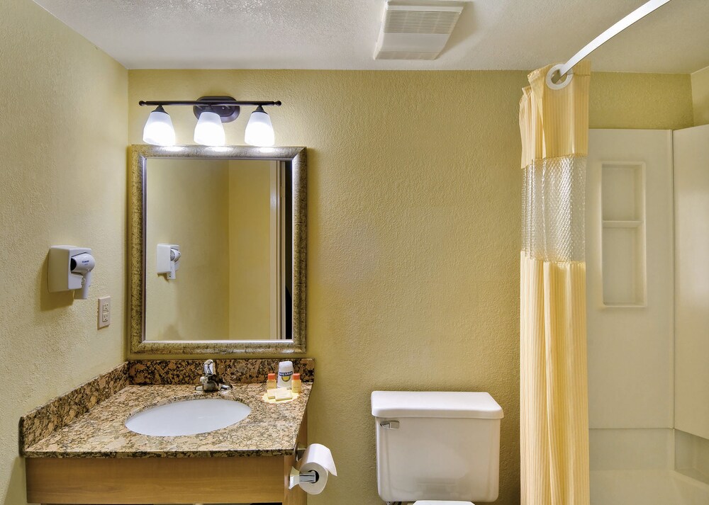Windsor Hotel - photo 15
