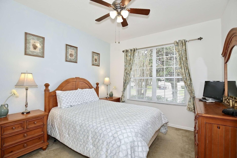 2627 Windsor Hills - photo 6
