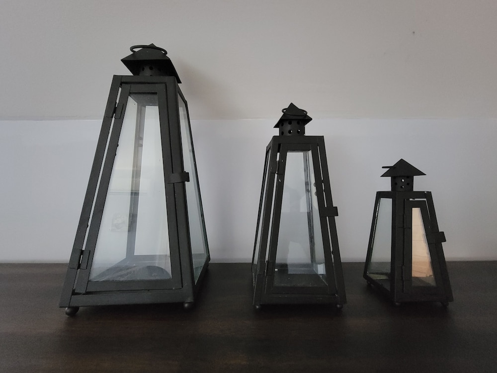The Hidden Inn - photo 17
